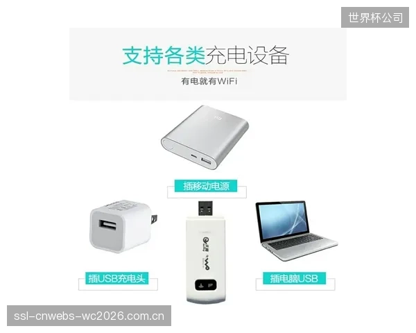 升级Wi-Fi7后,至少30%的老旧弱电系统(如早期门禁)因协议不兼容面临直接淘汰 升级Wi-Fi7后,至少30%的老旧弱电系统(如早期门禁)因协议不兼容面临直接淘汰