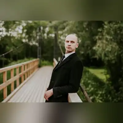 丁慧