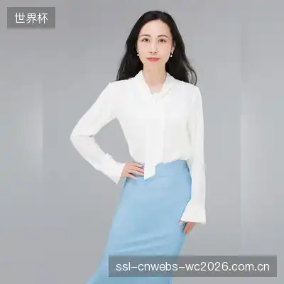 冯辉鑫