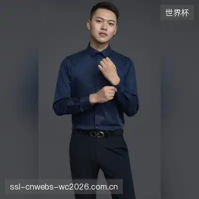 武瑶