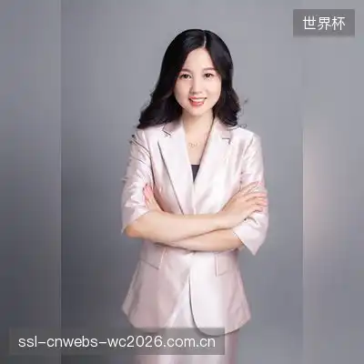 赵无忌
