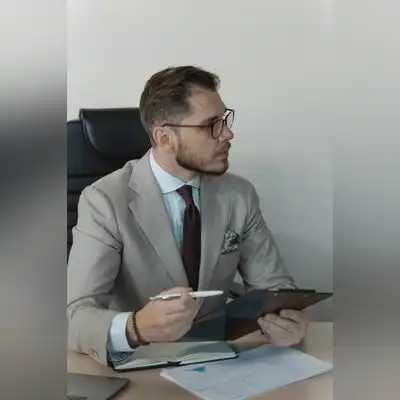 周松文